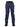 Two Bare Feet Terrain Adults 8K / 5K Snow Pant (Navy Blue)