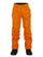 Cyber Orange
