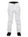 Total White