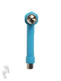 Two Bare Feet Skate Tool Utility (Blue)