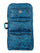 Blue Classic Pattern