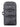 44" Triple Bodyboard Bag (Grey Classic Pattern)