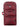 44" Triple Bodyboard Bag (Red Classic Pattern)
