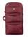 Red Classic Pattern