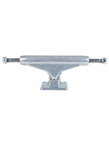 Two Bare Feet 5.25" Skateboard Trucks (Raw)