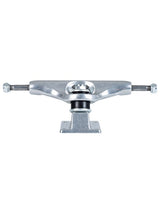 Two Bare Feet 5.25" Skateboard Trucks (Raw)