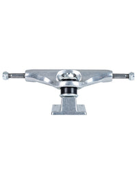 Two Bare Feet 5.25" Skateboard Trucks (Raw)