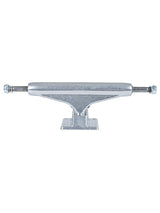 Two Bare Feet 5.875" Skateboard Trucks (Raw)