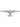 Two Bare Feet 5.875" Skateboard Trucks (Raw)