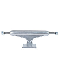 Two Bare Feet 5.875" Skateboard Trucks (Raw)