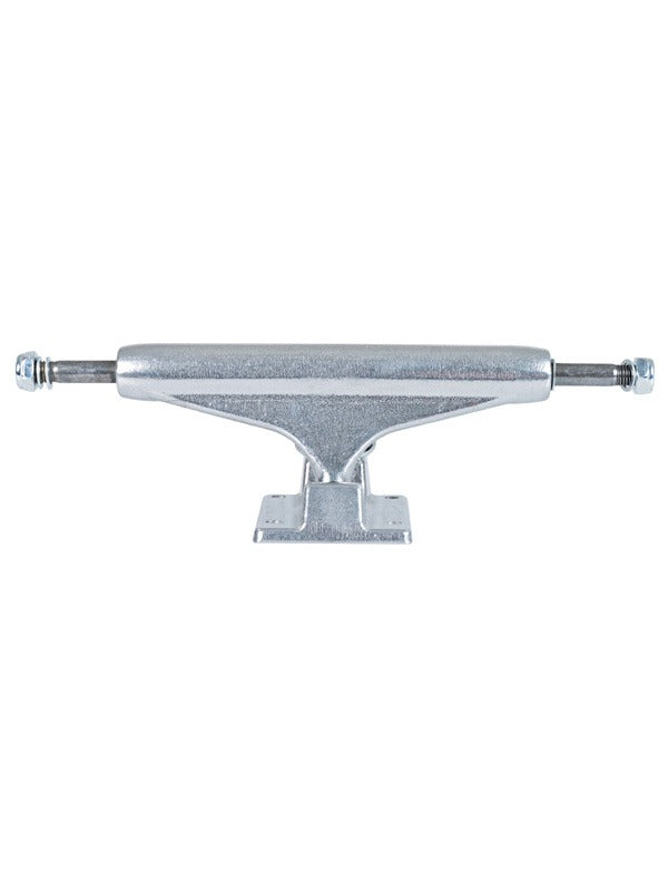 Two Bare Feet 5.875" Skateboard Trucks (Raw)