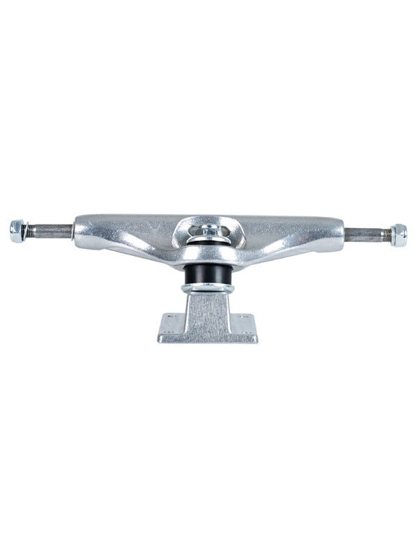 Two Bare Feet 5.875" Skateboard Trucks (Raw)