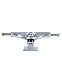 Two Bare Feet 5.875" Skateboard Trucks (Raw)