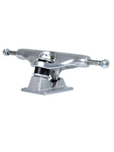 Two Bare Feet 5.875" Skateboard Trucks (Raw)