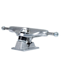 Two Bare Feet 5.875" Skateboard Trucks (Raw)