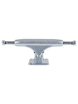 Two Bare Feet 5" Skateboard Trucks (Raw)