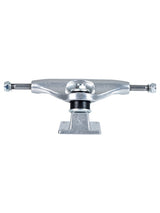 Two Bare Feet 5" Skateboard Trucks (Raw)