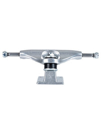 Two Bare Feet 5" Skateboard Trucks (Raw)