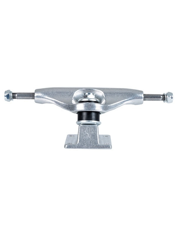 Two Bare Feet 5" Skateboard Trucks (Raw)