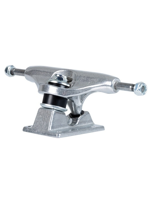 Two Bare Feet 5" Skateboard Trucks (Raw)