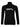 Two Bare Feet Unisex Long Sleeve Thermal Rash Vest (Black)