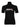 Two Bare Feet Unisex Short Sleeve Thermal Rash Vest (Black)
