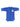 Ultimate Newborn Baby Wetsuit (Blue)