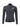 Two Bare Feet Unisex Perspective Full Zip 2.5mm Wetsuit Jacket (Black)