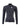 Two Bare Feet Unisex Perspective Full Zip 2.5mm Wetsuit Jacket (Black/Grey)