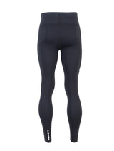 Two Bare Feet Perspective Full Zip 2.5mm Wetsuit Jacket & Pants Set (Black/Grey)
