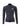 Two Bare Feet Unisex Perspective Full Zip 2.5mm Wetsuit Jacket (Black/Grey/Grey)