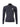 Two Bare Feet Unisex Perspective Half Zip 2.5mm Wetsuit Jacket (Black/Grey/Grey)
