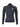 Two Bare Feet Unisex Perspective Half Zip 2.5mm Wetsuit Jacket (Black)