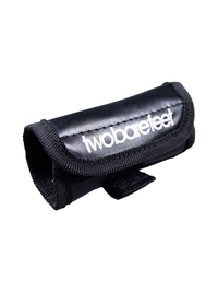 SUP Paddle Holder Attachment