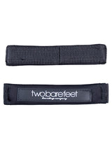 SUP Velcro Handles (X2)