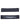 SUP Velcro Handles (X2)