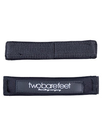 SUP Velcro Handles (X2)