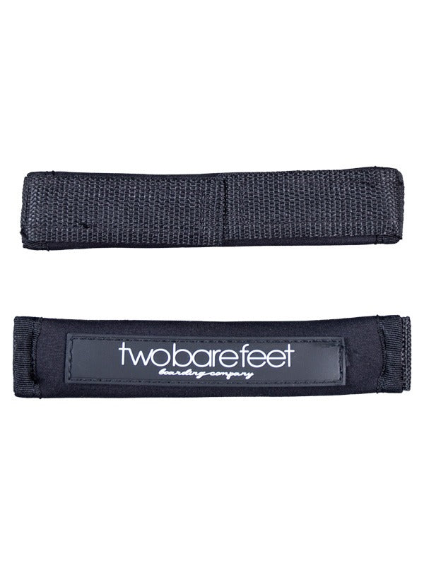 SUP Velcro Handles (X2)