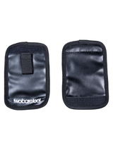 SUP Paddle Holder Attachment