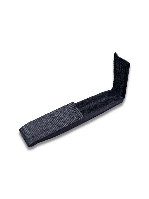 SUP Velcro Handles (X2)