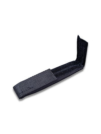 SUP Velcro Handles (X2)