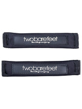 SUP Velcro Handles (X2)
