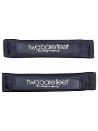SUP Velcro Handles (X2)