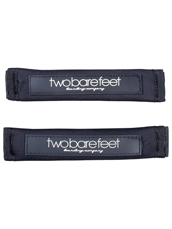 SUP Velcro Handles (X2)