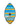 Two Bare Feet Wedge 37" Skimboard