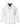 Elemental Waterproof Lightweight Jacket (White/Raspberry)