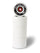 70mm White