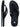 Coast Ladies Flip Flops (Black)