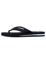 Coast Ladies Flip Flops (Black)