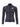 Two Bare Feet Womens Heritage 3mm Full Zip Long Sleeve Wetsuit Jacket (Black)